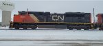 CN 8816